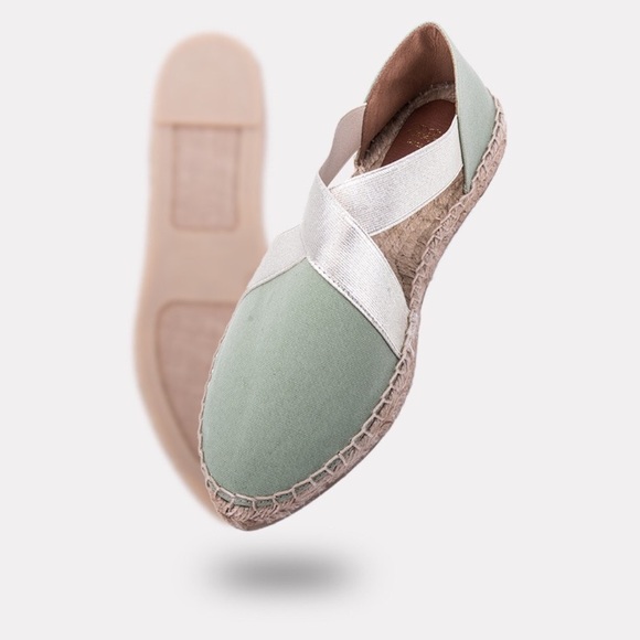 \\KEEPING FOR NOW// - Picture 6 of 6